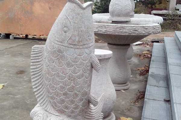 五蓮石材和萊州石材對比分析（五蓮石材廠主要分布在哪個鎮(zhèn)）